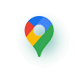 Андрей Надеждин на Google Maps