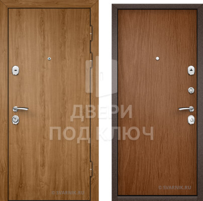 Дверь на дачу и в дом, цена ДПК-3582
